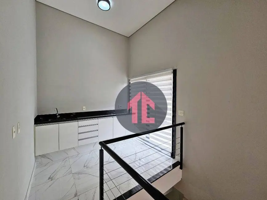 Foto 8 de Cobertura com 1 quarto à venda, 69m2 em Cambuí, Campinas - SP