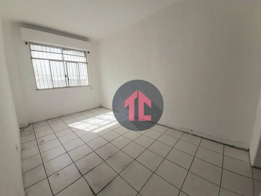 Sala Comercial para alugar, 95m2 em Centro, Campinas - SP - imagem 1 Foto 1 de Sala Comercial para alugar, 95m2 em Centro, Campinas - SP