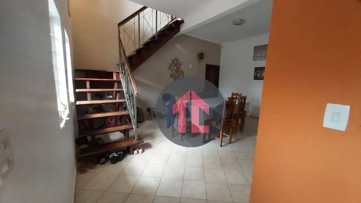 Chácara com 3 quartos à venda, 2015m2 em Parque Valinhos, Valinhos - SP - imagem 9 Foto 9 de Chácara com 3 quartos à venda, 2015m2 em Parque Valinhos, Valinhos - SP