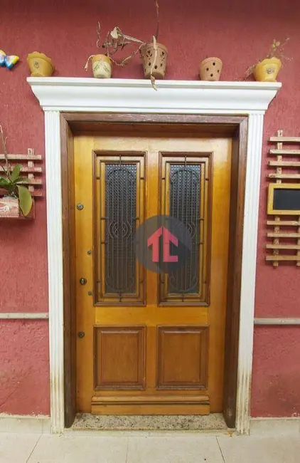 Chácara com 3 quartos à venda, 2015m2 em Parque Valinhos, Valinhos - SP - imagem 8 Foto 8 de Chácara com 3 quartos à venda, 2015m2 em Parque Valinhos, Valinhos - SP