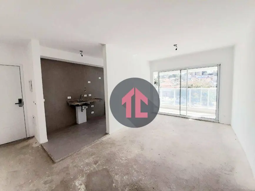 Foto 1 de Apartamento com 3 quartos à venda, 89m2 em Taquaral, Campinas - SP