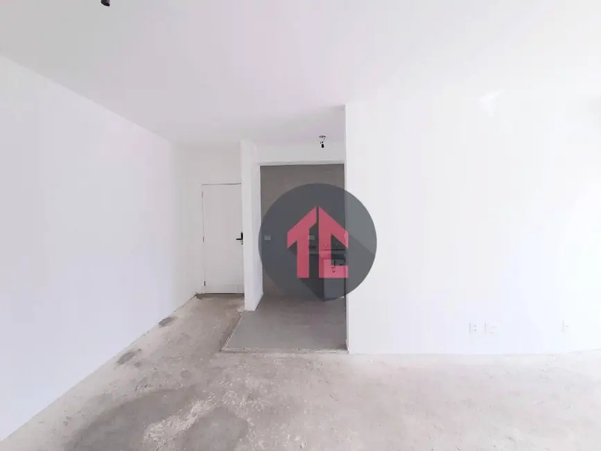 Foto 3 de Apartamento com 3 quartos à venda, 89m2 em Taquaral, Campinas - SP