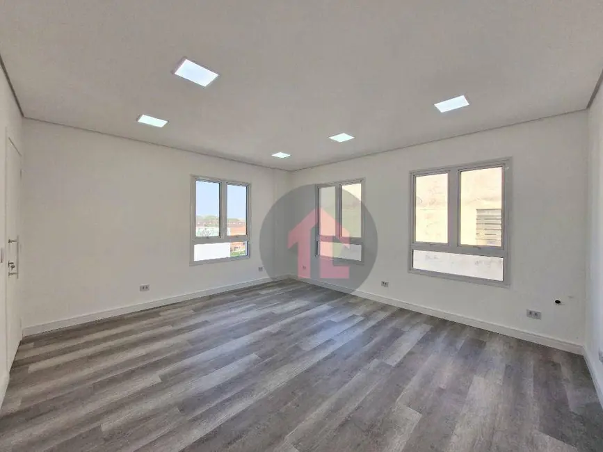 Sala Comercial para alugar, 40m2 em Centro, Campinas - SP - imagem 6 Foto 6 de Sala Comercial para alugar, 40m2 em Centro, Campinas - SP