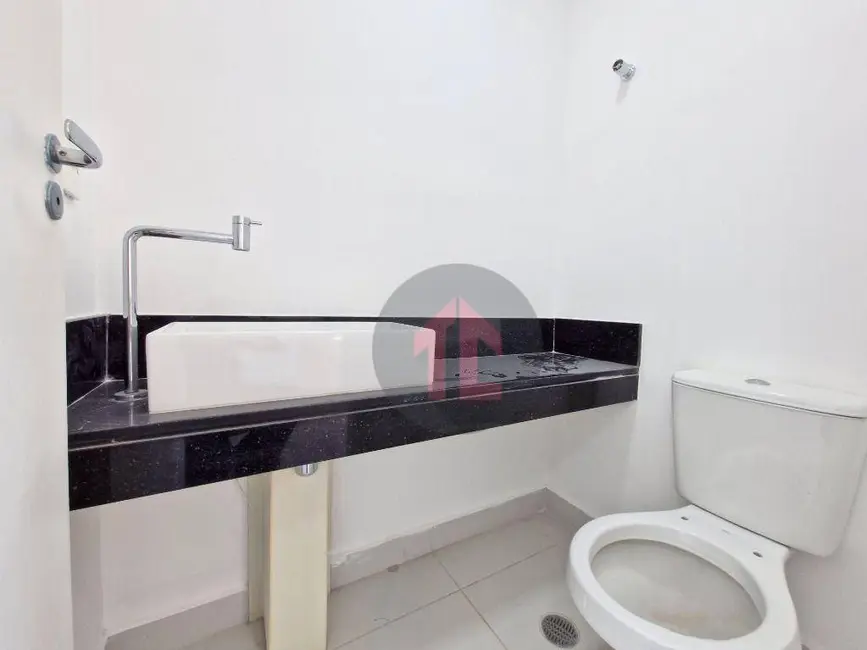 Sala Comercial para alugar, 40m2 em Centro, Campinas - SP - imagem 7 Foto 7 de Sala Comercial para alugar, 40m2 em Centro, Campinas - SP