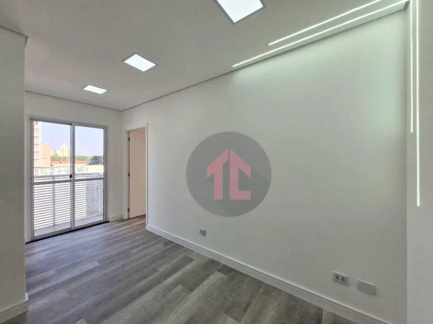 Sala Comercial para alugar, 40m2 em Centro, Campinas - SP - imagem 1 Foto 1 de Sala Comercial para alugar, 40m2 em Centro, Campinas - SP