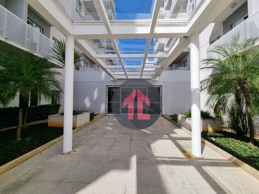Sala Comercial à venda e para alugar, 35m2 em Centro, Campinas - SP - imagem 7 Foto 7 de Sala Comercial à venda e para alugar, 35m2 em Centro, Campinas - SP