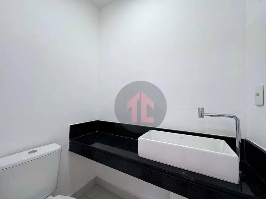 Sala Comercial à venda e para alugar, 35m2 em Centro, Campinas - SP - imagem 4 Foto 4 de Sala Comercial à venda e para alugar, 35m2 em Centro, Campinas - SP