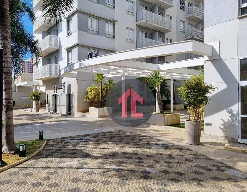 Sala Comercial à venda e para alugar, 35m2 em Centro, Campinas - SP - imagem 9 Foto 9 de Sala Comercial à venda e para alugar, 35m2 em Centro, Campinas - SP