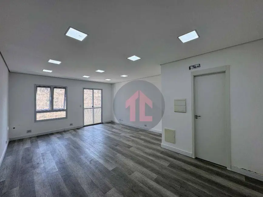 Foto 1 de Sala Comercial à venda e para alugar, 35m2 em Centro, Campinas - SP