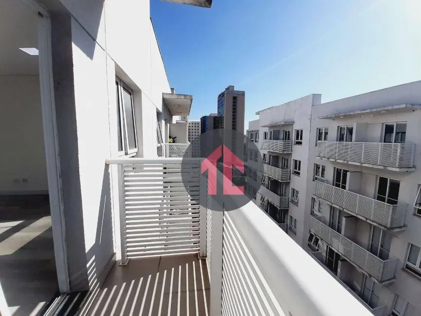 Foto 6 de Sala Comercial para alugar, 35m2 em Centro, Campinas - SP