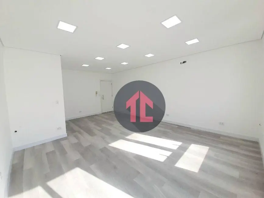 Foto 2 de Sala Comercial para alugar, 35m2 em Centro, Campinas - SP