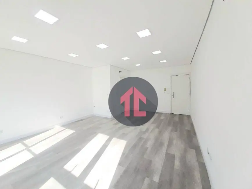 Foto 3 de Sala Comercial para alugar, 35m2 em Centro, Campinas - SP