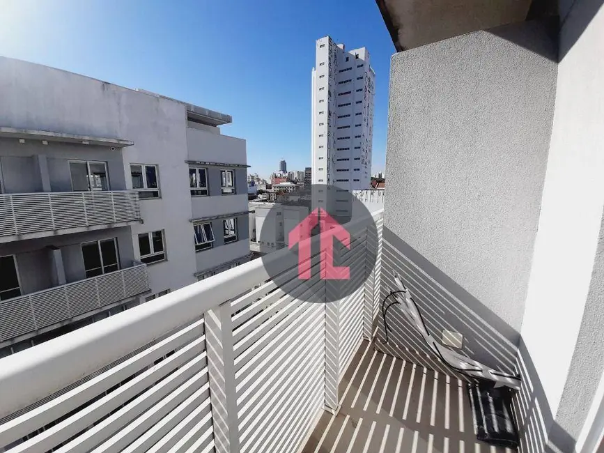 Foto 5 de Sala Comercial para alugar, 35m2 em Centro, Campinas - SP