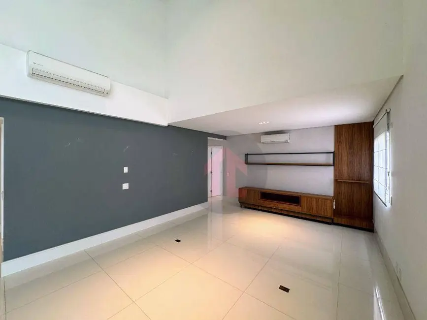 Foto 4 de Apartamento com 3 quartos à venda e para alugar, 189m2 em Taquaral, Campinas - SP