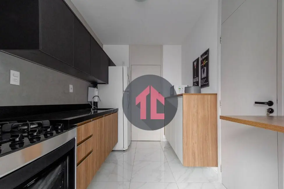 Foto 7 de Apartamento com 3 quartos para alugar, 99m2 em Cambuí, Campinas - SP