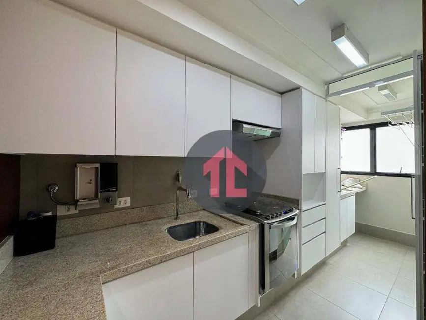 Apartamento com 2 quartos para alugar, 68m2 em Centro, Campinas - SP - imagem 9 Foto 9 de Apartamento com 2 quartos para alugar, 68m2 em Centro, Campinas - SP