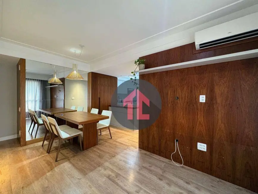 Apartamento com 2 quartos para alugar, 68m2 em Centro, Campinas - SP - imagem 6 Foto 6 de Apartamento com 2 quartos para alugar, 68m2 em Centro, Campinas - SP