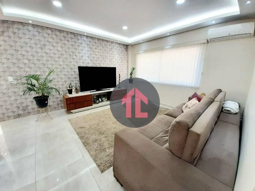 Foto 7 de Casa de Condomínio com 4 quartos à venda, 360m2 em Swiss Park, Campinas - SP