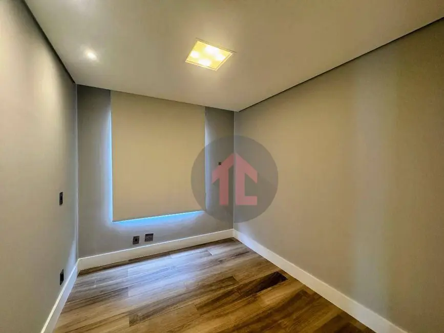 Foto 7 de Apartamento com 2 quartos para alugar, 70m2 em Centro, Campinas - SP