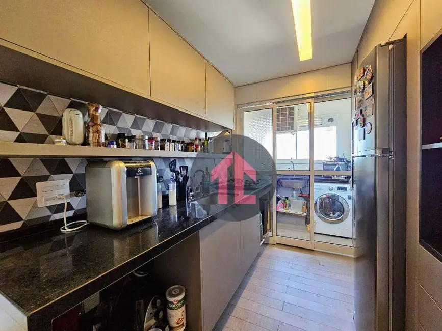 Apartamento com 1 quarto para alugar, 57m2 em Cambuí, Campinas - SP - imagem 5 Foto 5 de Apartamento com 1 quarto para alugar, 57m2 em Cambuí, Campinas - SP