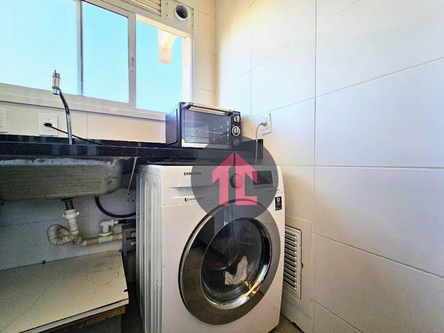 Apartamento com 1 quarto para alugar, 57m2 em Cambuí, Campinas - SP - imagem 9 Foto 9 de Apartamento com 1 quarto para alugar, 57m2 em Cambuí, Campinas - SP