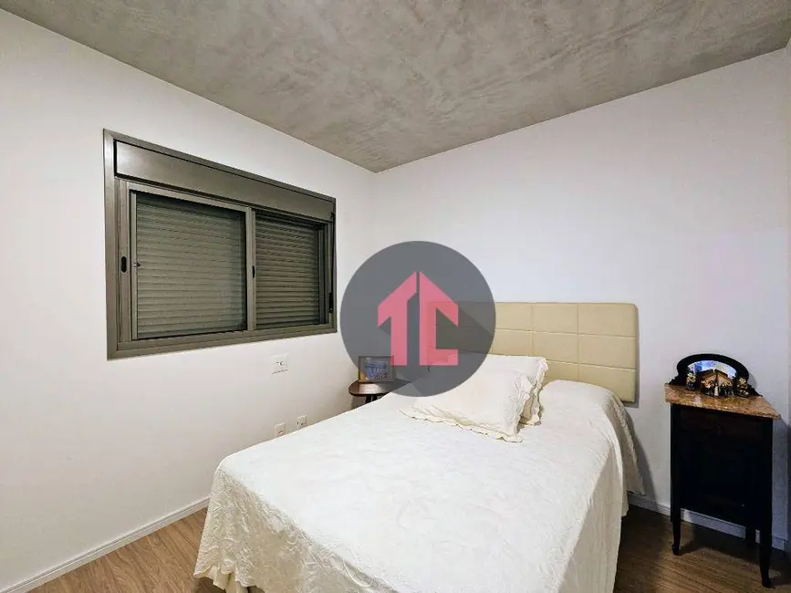Foto 9 de Apartamento com 1 quarto para alugar, 40m2 em Cambuí, Campinas - SP