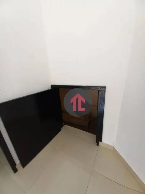 Foto 4 de Sala Comercial para alugar, 34m2 em Centro, Campinas - SP