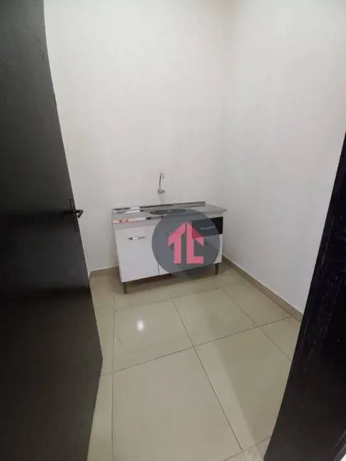 Foto 8 de Sala Comercial para alugar, 34m2 em Centro, Campinas - SP