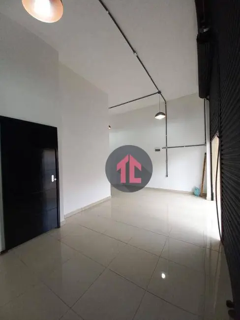 Foto 3 de Sala Comercial para alugar, 34m2 em Centro, Campinas - SP