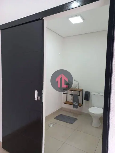 Foto 7 de Sala Comercial para alugar, 34m2 em Centro, Campinas - SP