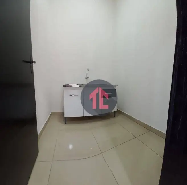 Foto 9 de Sala Comercial para alugar, 34m2 em Centro, Campinas - SP