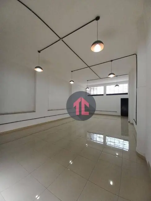 Sala Comercial para alugar, 99m2 em Centro, Campinas - SP - imagem 4 Foto 4 de Sala Comercial para alugar, 99m2 em Centro, Campinas - SP