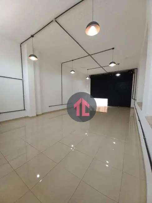 Sala Comercial para alugar, 99m2 em Centro, Campinas - SP - imagem 5 Foto 5 de Sala Comercial para alugar, 99m2 em Centro, Campinas - SP