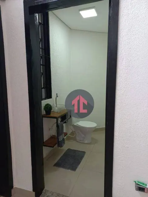 Sala Comercial para alugar, 99m2 em Centro, Campinas - SP - imagem 8 Foto 8 de Sala Comercial para alugar, 99m2 em Centro, Campinas - SP