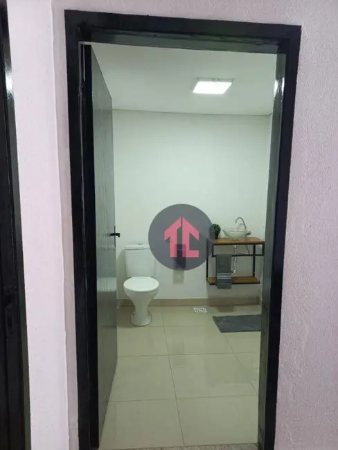 Sala Comercial para alugar, 99m2 em Centro, Campinas - SP - imagem 6 Foto 6 de Sala Comercial para alugar, 99m2 em Centro, Campinas - SP