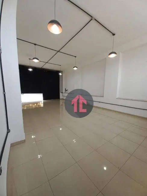 Sala Comercial para alugar, 99m2 em Centro, Campinas - SP - imagem 3 Foto 3 de Sala Comercial para alugar, 99m2 em Centro, Campinas - SP