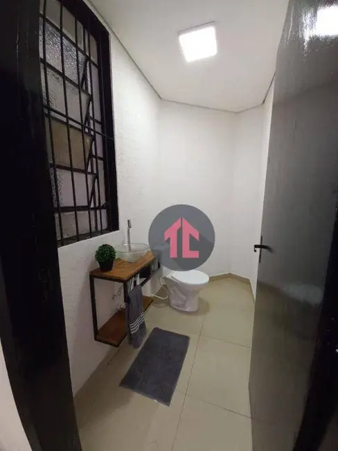 Sala Comercial para alugar, 99m2 em Centro, Campinas - SP - imagem 7 Foto 7 de Sala Comercial para alugar, 99m2 em Centro, Campinas - SP