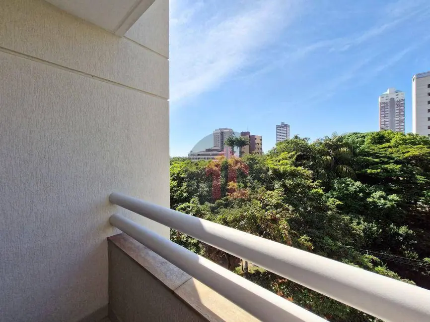 Apartamento com 1 quarto para alugar, 42m2 em Cambuí, Campinas - SP - imagem 8 Foto 8 de Apartamento com 1 quarto para alugar, 42m2 em Cambuí, Campinas - SP