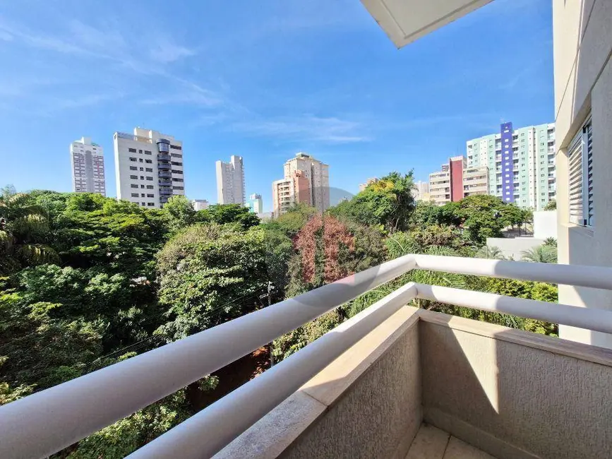 Apartamento com 1 quarto para alugar, 42m2 em Cambuí, Campinas - SP - imagem 7 Foto 7 de Apartamento com 1 quarto para alugar, 42m2 em Cambuí, Campinas - SP