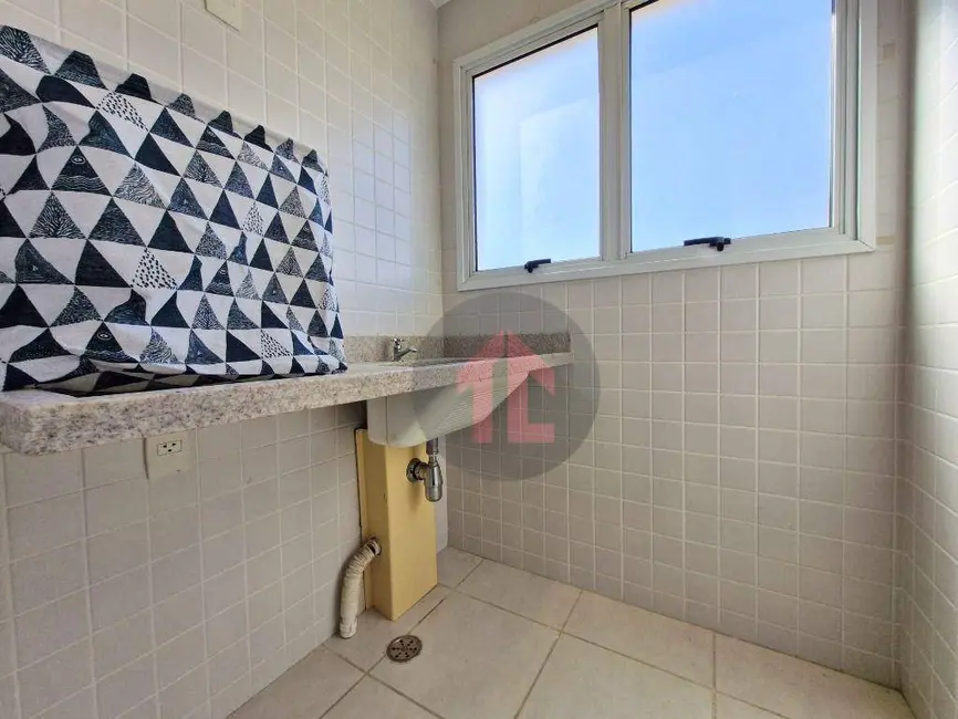 Apartamento com 1 quarto para alugar, 42m2 em Cambuí, Campinas - SP - imagem 9 Foto 9 de Apartamento com 1 quarto para alugar, 42m2 em Cambuí, Campinas - SP