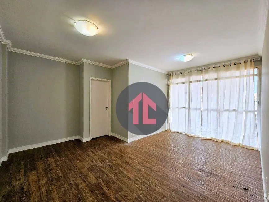 Apartamento com 2 quartos para alugar, 74m2 em Cambuí, Campinas - SP - imagem 1 Foto 1 de Apartamento com 2 quartos para alugar, 74m2 em Cambuí, Campinas - SP