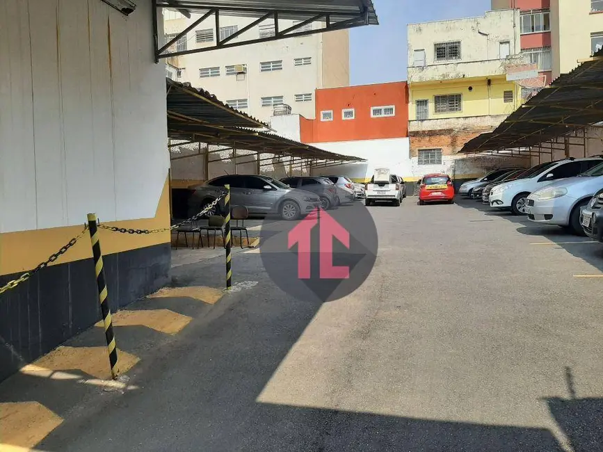 Foto 3 de Terreno / Lote à venda, 471m2 em Centro, Campinas - SP