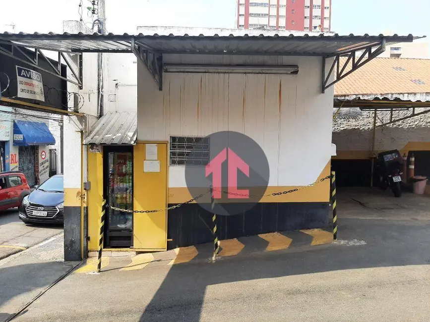 Foto 6 de Terreno / Lote à venda, 471m2 em Centro, Campinas - SP