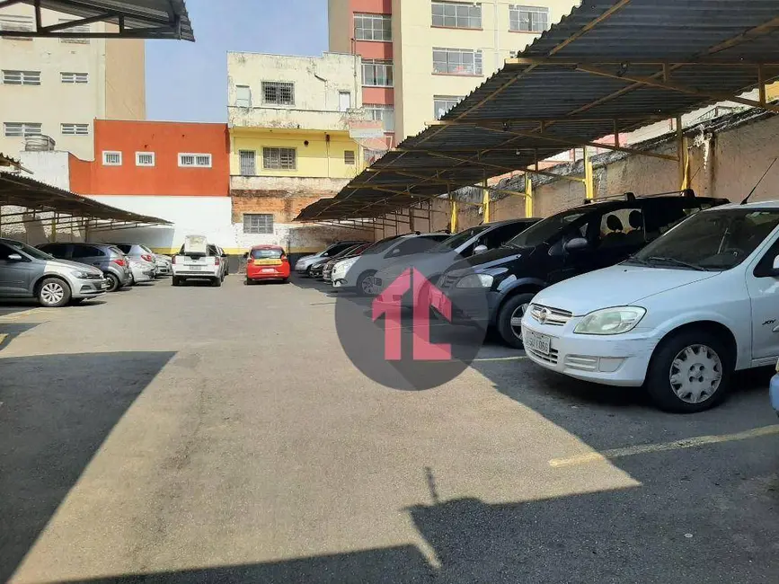 Foto 4 de Terreno / Lote à venda, 471m2 em Centro, Campinas - SP