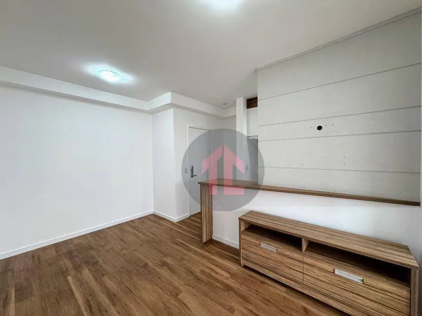 Foto 2 de Apartamento com 1 quarto à venda e para alugar, 46m2 em Cambuí, Campinas - SP