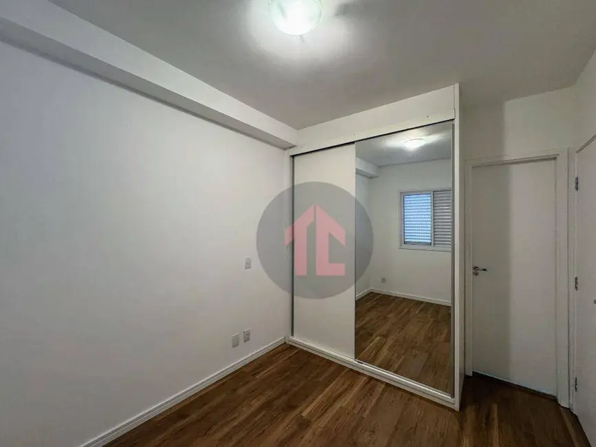 Foto 8 de Apartamento com 1 quarto à venda e para alugar, 46m2 em Cambuí, Campinas - SP