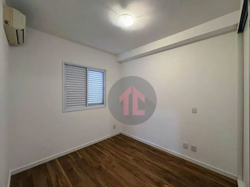 Foto 7 de Apartamento com 1 quarto à venda e para alugar, 46m2 em Cambuí, Campinas - SP