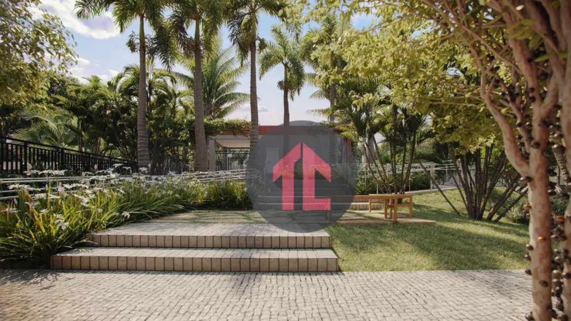 Foto 5 de Apartamento com 3 quartos à venda, 150m2 em Parque da Hípica, Campinas - SP