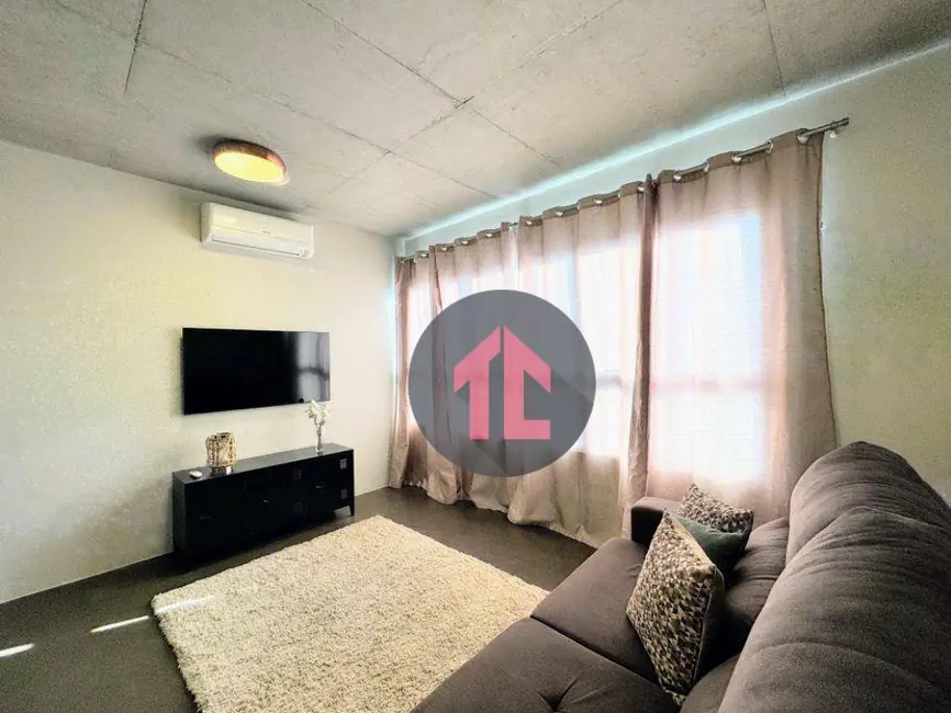 Apartamento com 2 quartos à venda, 70m2 em Cambuí, Campinas - SP - imagem 2 Foto 2 de Apartamento com 2 quartos à venda, 70m2 em Cambuí, Campinas - SP