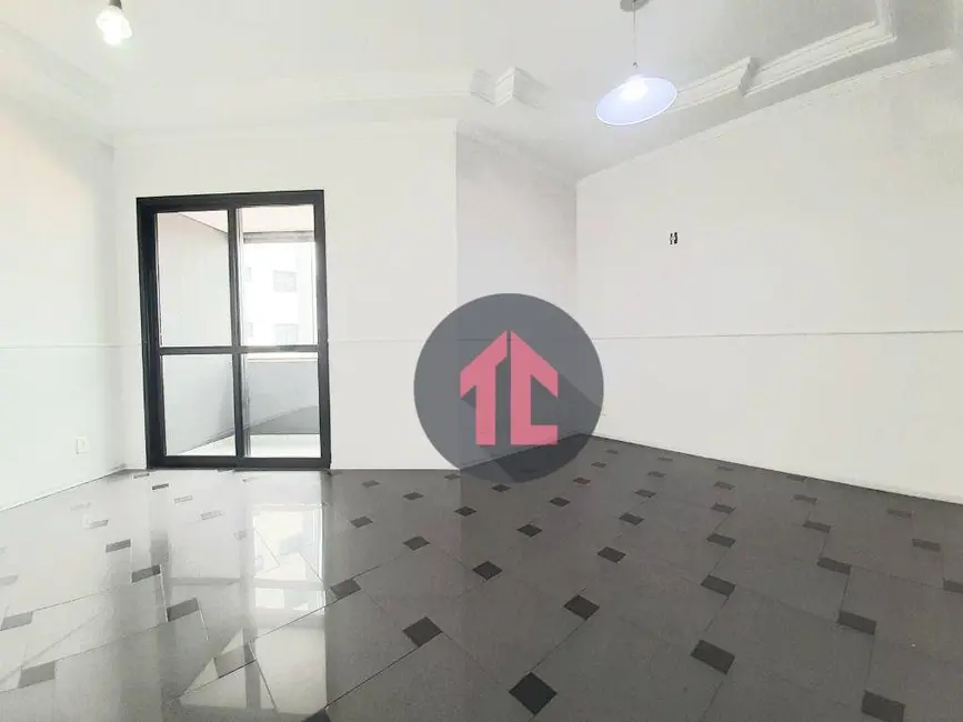 Foto 1 de Apartamento com 2 quartos à venda, 68m2 em Vila João Jorge, Campinas - SP